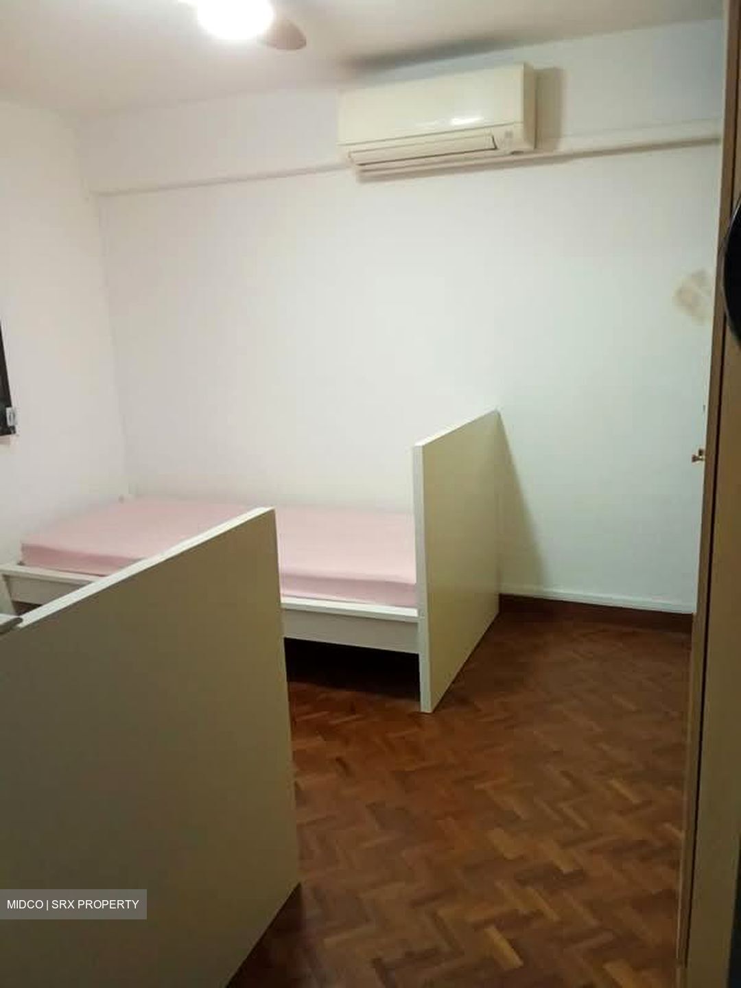 Blk 62 Circuit Road (Geylang), HDB 3 Rooms #586193061